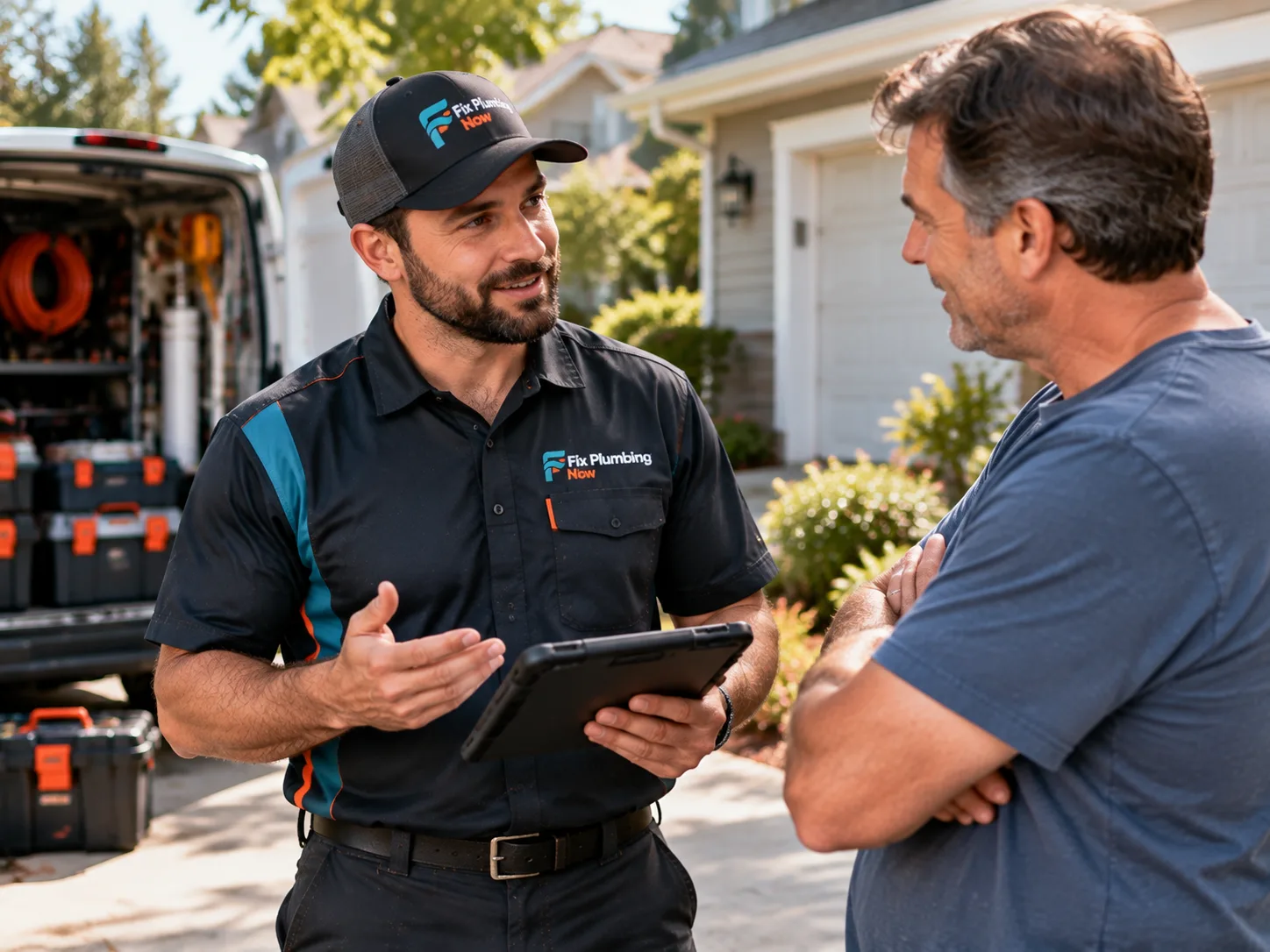 Clogged Drain Service Granger, WA FAQs